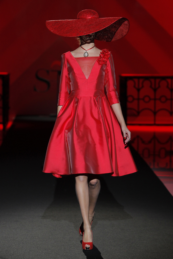 ilovebrides.pt desfile sonia pena 2017